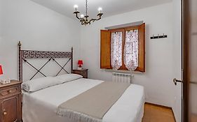 Via Roma 44 - YourPlace Abruzzo